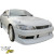 FRP WOND v1 Body Kit 4pc > Toyota Mark II (JZX90) 1993-1996 - image 15