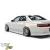 FRP TRAU Body Kit 4pc > Toyota Chaser (JZX90) 1993-1996 - image 52