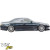 FRP WOND v1 Body Kit 4pc > Toyota Mark II (JZX90) 1993-1996 - image 16