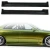 FRP TRAU Body Kit 4pc > Toyota Chaser (JZX90) 1993-1996 - image 61
