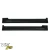 FRP TRAU Body Kit 4pc > Toyota Chaser (JZX90) 1993-1996 - image 64