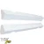 FRP WOND v1 Body Kit 4pc > Toyota Mark II (JZX90) 1993-1996 - image 20