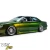 FRP TRAU Body Kit 4pc > Toyota Chaser (JZX90) 1993-1996 - image 64