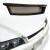 FRP AMU Grille > Toyota Chaser (JZX100) 1997-2000 - image 1