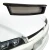 FRP AMU Grille > Toyota Chaser (JZX100) 1997-2000 - image 1