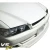 FRP AMU Grille > Toyota Chaser (JZX100) 1997-2000 - image 2