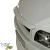 FRP AMU Grille > Toyota Chaser (JZX100) 1997-2000 - image 3