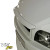 FRP AMU Grille > Toyota Chaser (JZX100) 1997-2000 - image 3