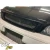 FRP AMU Grille > Toyota Chaser (JZX100) 1997-2000 - image 6