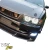 FRP AMU Grille > Toyota Chaser (JZX100) 1997-2000 - image 8