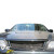 FRP AMU Grille > Toyota Chaser (JZX100) 1997-2000 - image 9