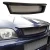 FRP AMU Grille > Toyota Chaser (JZX100) 1997-2000 - image 10
