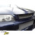 FRP AMU Grille > Toyota Chaser (JZX100) 1997-2000 - image 11