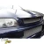FRP AMU Grille > Toyota Chaser (JZX100) 1997-2000 - image 11