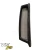 FRP AMU Grille > Toyota Chaser (JZX100) 1997-2000 - image 12