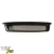 FRP AMU Grille > Toyota Chaser (JZX100) 1997-2000 - image 13