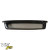 FRP AMU Grille > Toyota Chaser (JZX100) 1997-2000 - image 13