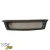 FRP AMU Grille > Toyota Chaser (JZX100) 1997-2000 - image 14
