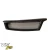 FRP AMU Grille > Toyota Chaser (JZX100) 1997-2000 - image 15