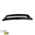 FRP AMU Grille > Toyota Chaser (JZX100) 1997-2000 - image 16