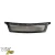 FRP AMU Grille > Toyota Chaser (JZX100) 1997-2000 - image 17