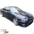 FRP AMU Grille > Toyota Chaser (JZX100) 1997-2000 - image 22