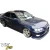 FRP AMU Grille > Toyota Chaser (JZX100) 1997-2000 - image 23