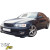 FRP AMU Grille > Toyota Chaser (JZX100) 1997-2000 - image 25
