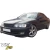 FRP AMU Grille > Toyota Chaser (JZX100) 1997-2000 - image 26