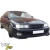 FRP AMU Grille > Toyota Chaser (JZX100) 1997-2000 - image 27