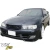 FRP AMU Grille > Toyota Chaser (JZX100) 1997-2000 - image 28