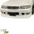 FRP TRAU Front Bumper > Toyota Mark II (JZX100) 1997-2000 - image 3