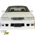 FRP TRAU Front Bumper > Toyota Mark II (JZX100) 1997-2000 - image 4