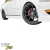 FRP TRAU Side Skirts > Toyota Mark II (JZX100) 1997-2000 - image 10