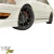 FRP TRAU Side Skirts > Toyota Mark II (JZX100) 1997-2000 - image 11