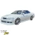 FRP TRAU Side Skirts > Toyota Mark II (JZX100) 1997-2000 - image 32