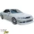 FRP TRAU Side Skirts > Toyota Mark II (JZX100) 1997-2000 - image 33