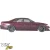 FRP TRAU Side Skirts > Toyota Mark II (JZX100) 1997-2000 - image 36