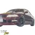 FRP TRAU Side Skirts > Toyota Mark II (JZX100) 1997-2000 - image 38