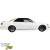 FRP TRAU Side Skirts > Toyota Mark II (JZX100) 1997-2000 - image 2