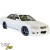 FRP TRAU Side Skirts > Toyota Mark II (JZX100) 1997-2000 - image 4