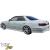 FRP TRAU Side Skirts > Toyota Mark II (JZX100) 1997-2000 - image 14
