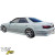 VSaero FRP TRAU Side Skirts > Toyota Mark II (JZX100) 1997-2000 - image 8