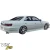 FRP TRAU Side Skirts > Toyota Mark II (JZX100) 1997-2000 - image 13