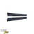 FRP TRAU Side Skirts > Toyota Mark II (JZX100) 1997-2000 - image 15