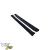FRP TRAU Side Skirts > Toyota Mark II (JZX100) 1997-2000 - image 18