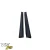 FRP TRAU Side Skirts > Toyota Mark II (JZX100) 1997-2000 - image 19