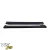FRP TRAU Side Skirts > Toyota Mark II (JZX100) 1997-2000 - image 21