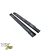 FRP TRAU Side Skirts > Toyota Mark II (JZX100) 1997-2000 - image 23