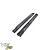 FRP TRAU Side Skirts > Toyota Mark II (JZX100) 1997-2000 - image 25